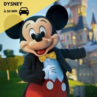 ヴィルジュスト Paris Houseヴィラ エクステリア 写真